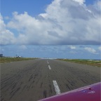 DSC00526