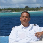 DSC00541