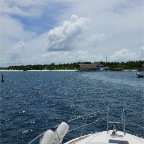 DSC00546