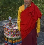 DSC00079