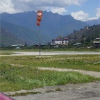 DSC00083