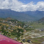 DSC00091