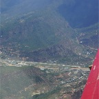 DSC00104