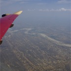 DSC00114