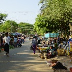 DSC00144
