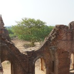 DSC00165