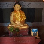 DSC00169