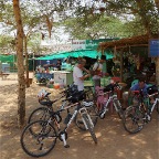 DSC00245