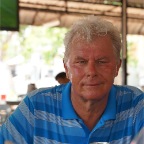 DSC01399