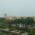 DSC00416