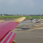 DSC00424