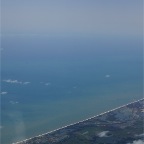 DSC00438