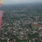 DSC00446