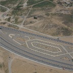 DSC08155
