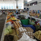 DSC08209