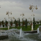 DSC08242