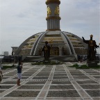 DSC08277
