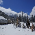 DSC08612
