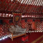 DSC08617