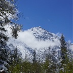 DSC08647