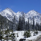 DSC08712