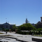 DSC08742