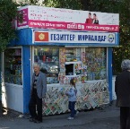 DSC08751