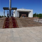 DSC08779