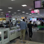 DSC08797