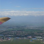 DSC08807