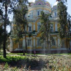 DSC08866