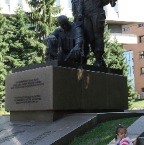 DSC08900