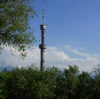 DSC08940