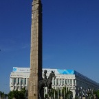 DSC08959