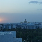 DSC08321