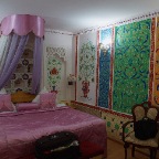 DSC08565