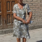 DSC00880
