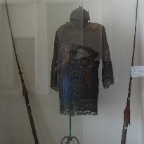 DSC08395