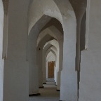 DSC08463