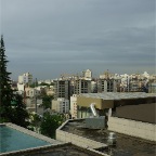 DSC07390