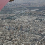 DSC07400