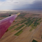 DSC07403