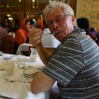 DSC00703
