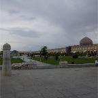 DSC07458
