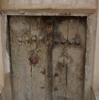 DSC07467