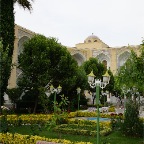 DSC07490