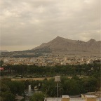 DSC07493