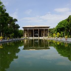 DSC07500