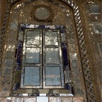 DSC07516