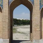 DSC07591